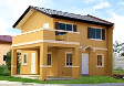 Dana - House for Sale in Tagbilaran City, Bohol
