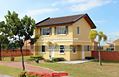 Dana House for Sale in Bohol