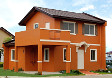 Ella - House for Sale in Tagbilaran City, Bohol