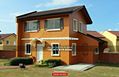 Ella House for Sale in Bohol
