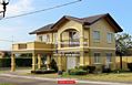 Greta House for Sale in Bohol