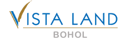 Camella Bohol - House for Sale in Bohol Philippines