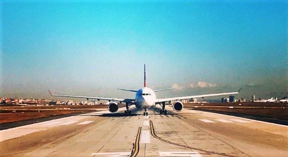 Asterra General Trias