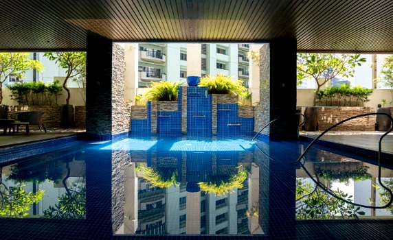 Condo for Sale in Makati