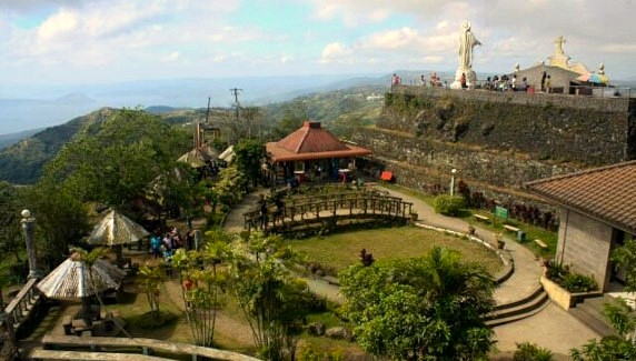 Zentria Condominiums