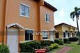 Arielle House for Sale in Bohol