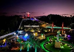 Camella Bohol News